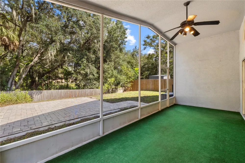 10148 SOMERSBY DRIVE Riverview, FL 33578