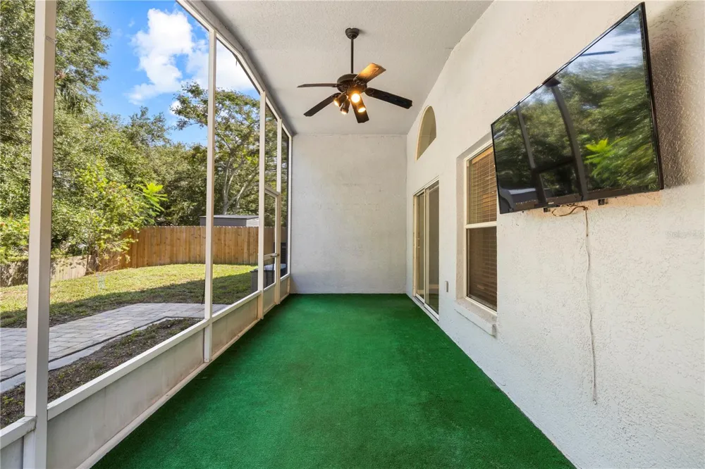 10148 SOMERSBY DRIVE Riverview, FL 33578