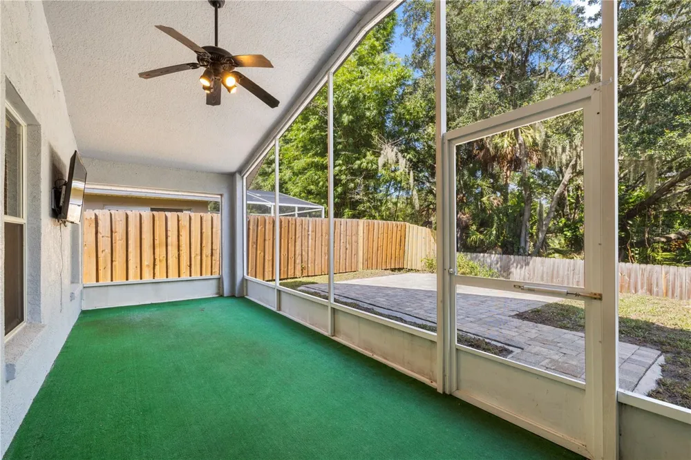 10148 SOMERSBY DRIVE Riverview, FL 33578