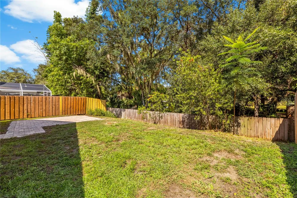 10148 SOMERSBY DRIVE Riverview, FL 33578