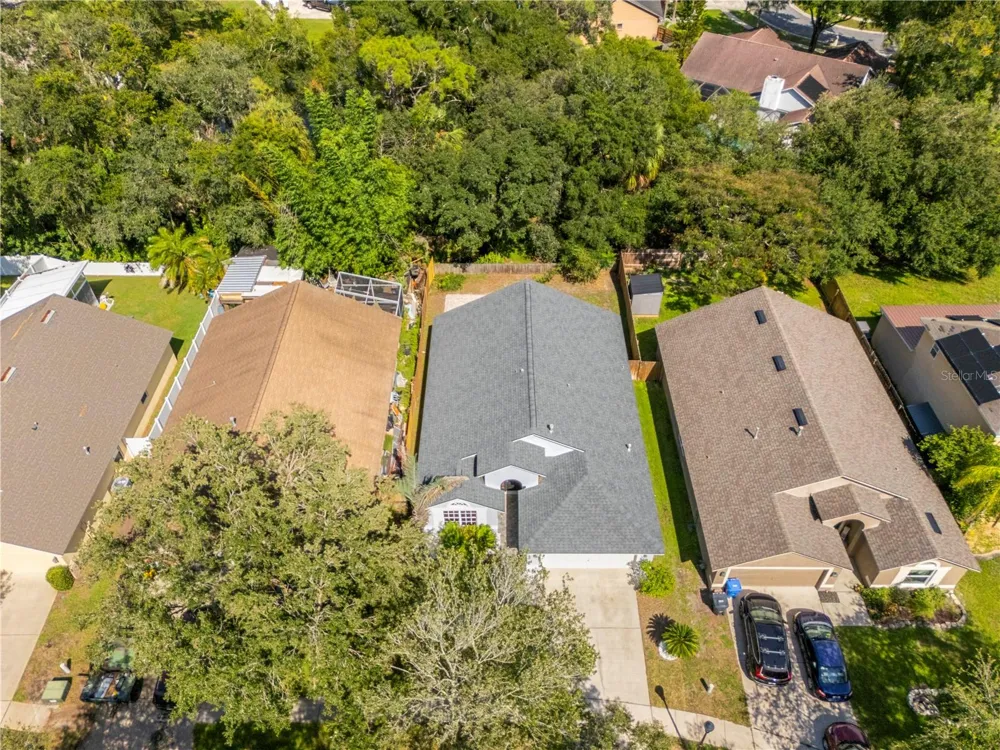10148 SOMERSBY DRIVE Riverview, FL 33578