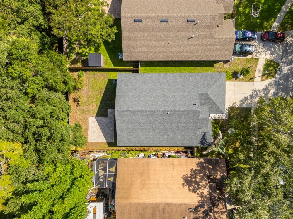 10148 SOMERSBY DRIVE Riverview, FL 33578