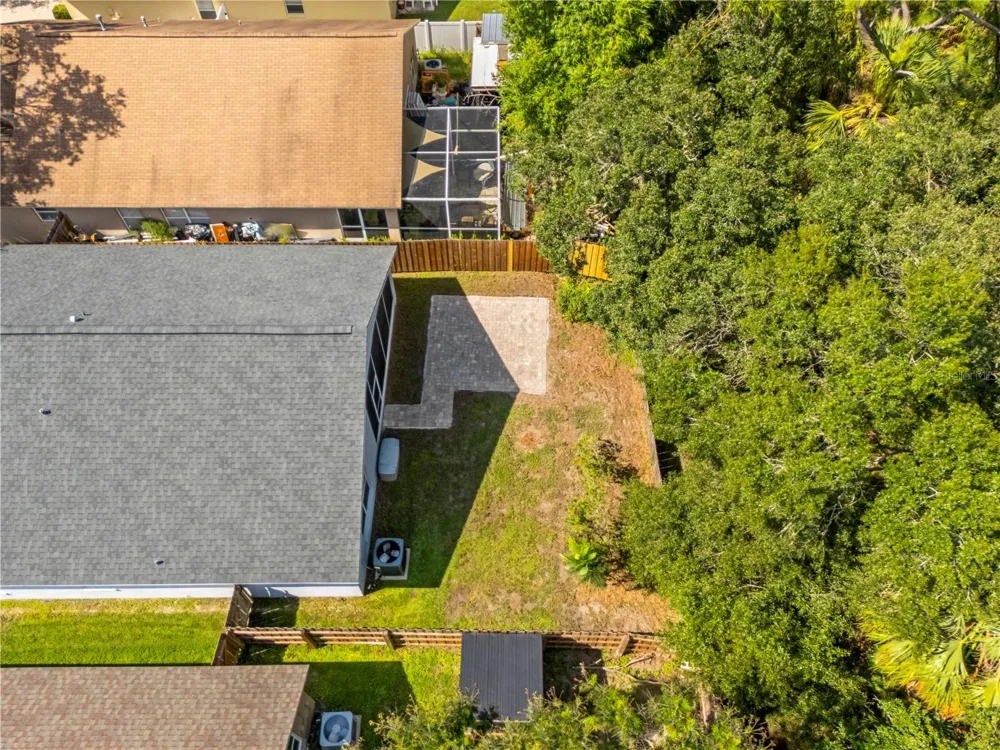 10148 SOMERSBY DRIVE Riverview, FL 33578