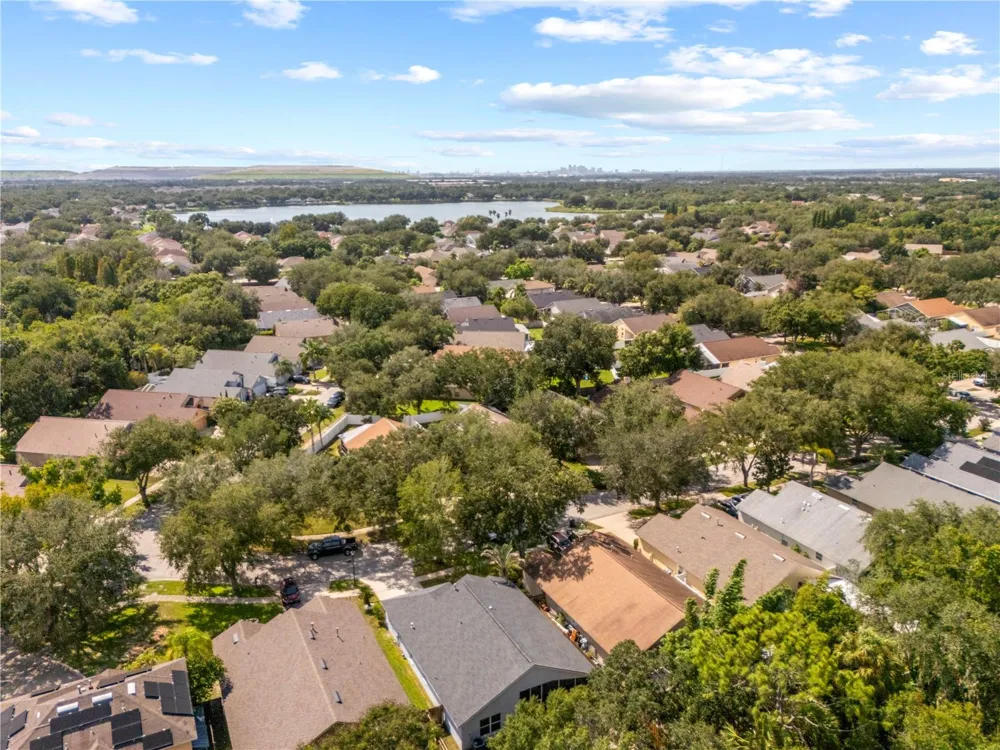 10148 SOMERSBY DRIVE Riverview, FL 33578