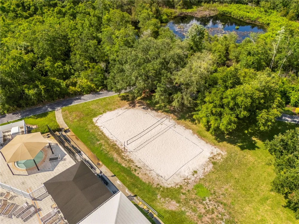 10148 SOMERSBY DRIVE Riverview, FL 33578