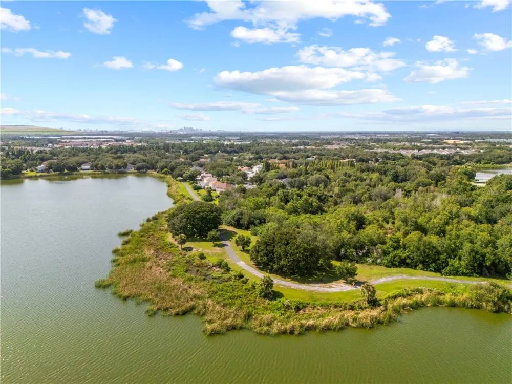 10148 SOMERSBY DRIVE Riverview, FL 33578