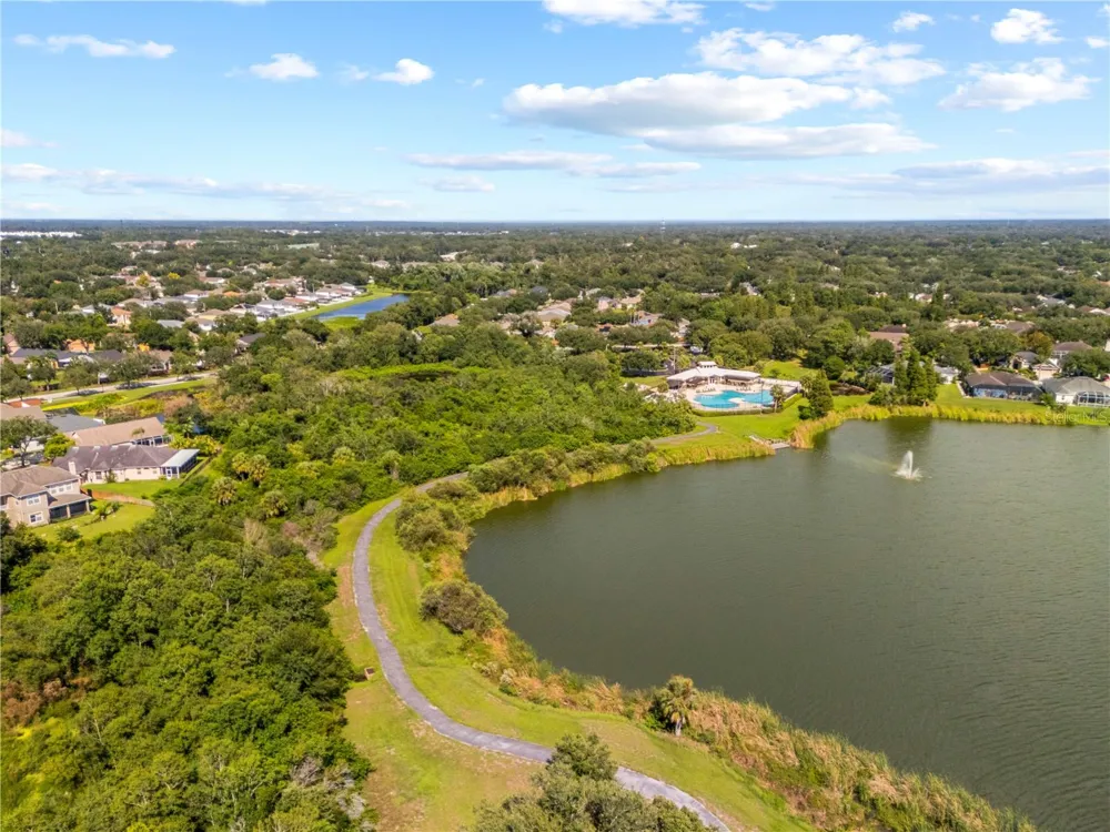 10148 SOMERSBY DRIVE Riverview, FL 33578