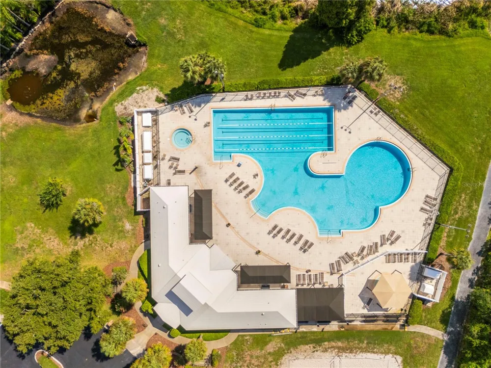 10148 SOMERSBY DRIVE Riverview, FL 33578