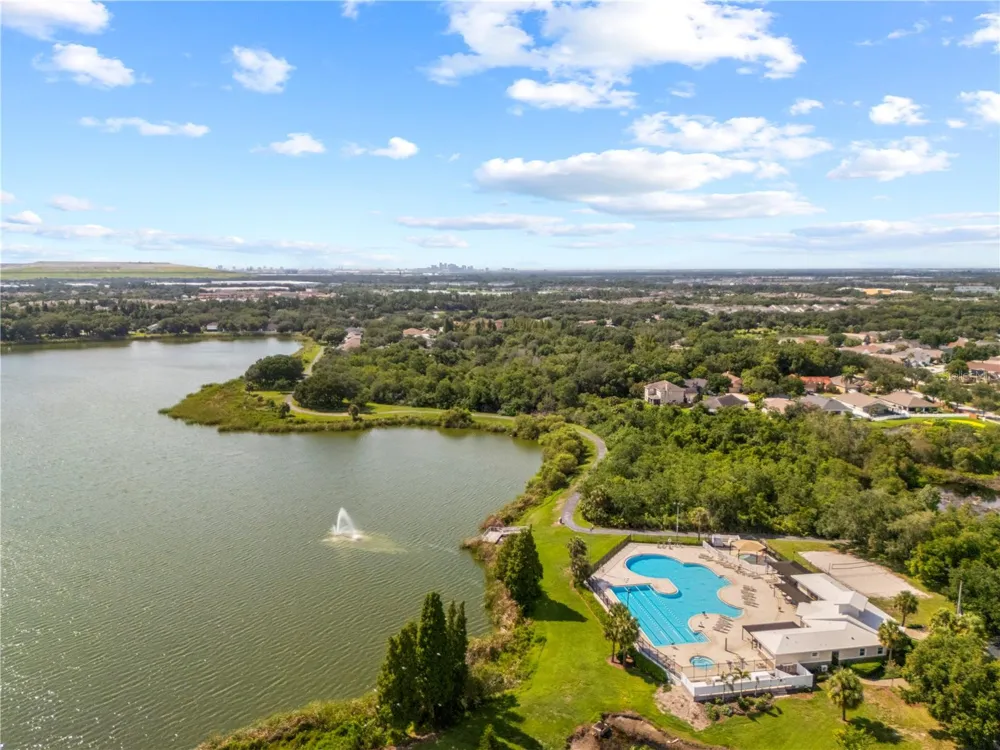 10148 SOMERSBY DRIVE Riverview, FL 33578