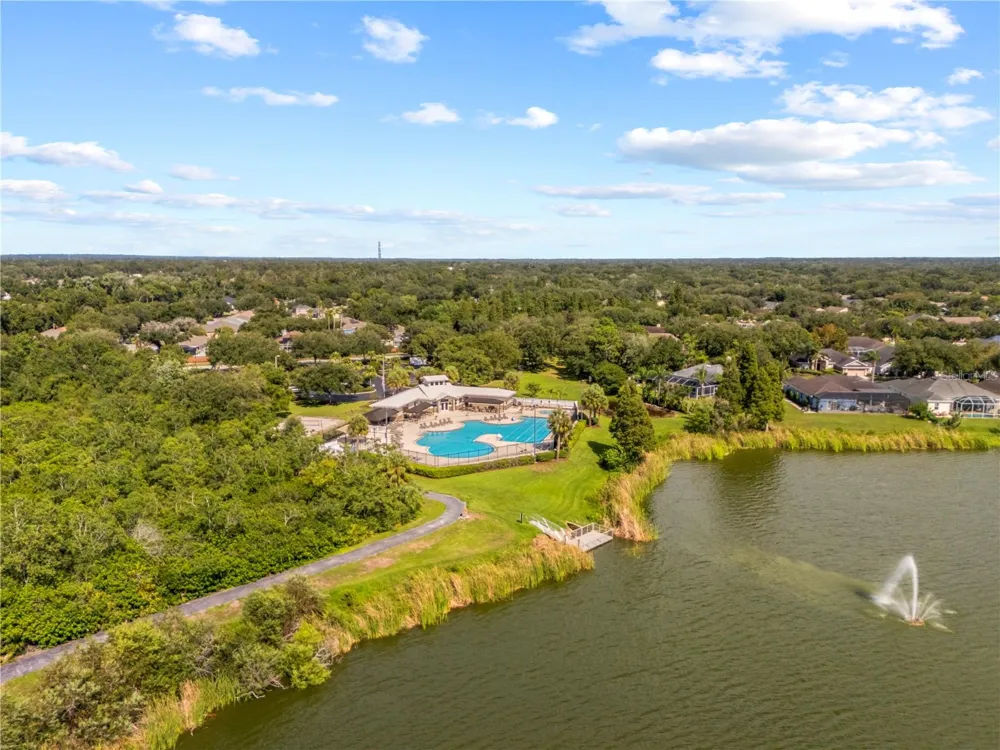 10148 SOMERSBY DRIVE Riverview, FL 33578