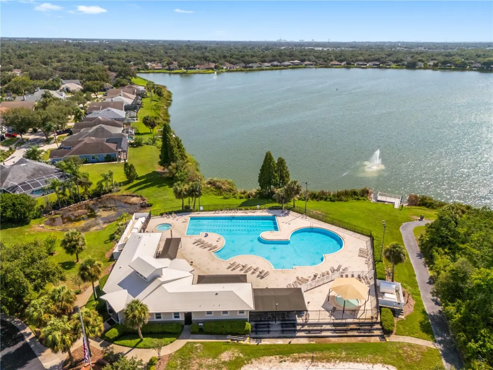 10148 SOMERSBY DRIVE Riverview, FL 33578