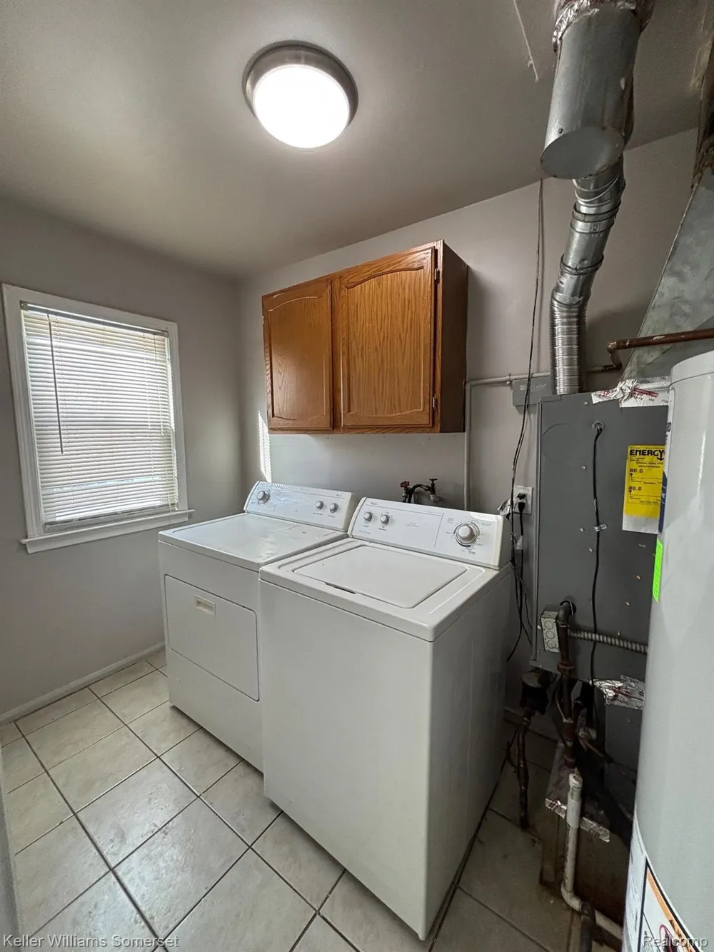 11340 Fisher Avenue Warren City, MI 48089