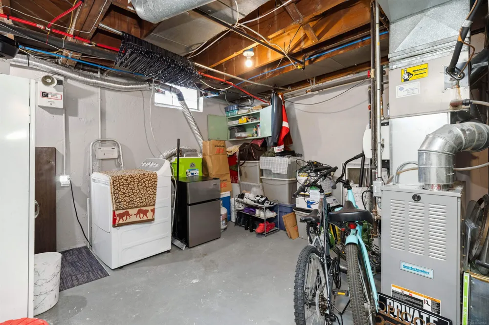 23056 Gary Lane St Clair Shores City, MI 48080