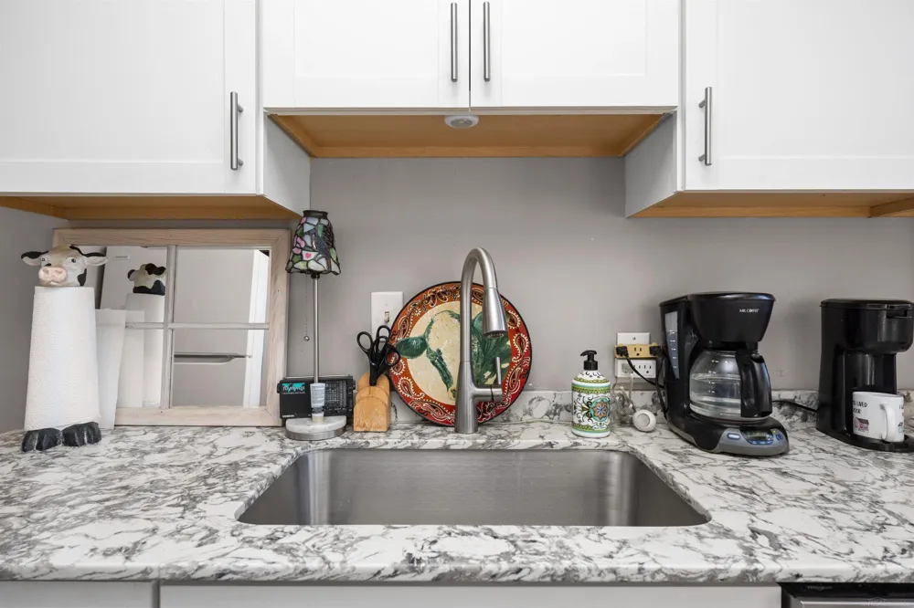23056 Gary Lane St Clair Shores City, MI 48080