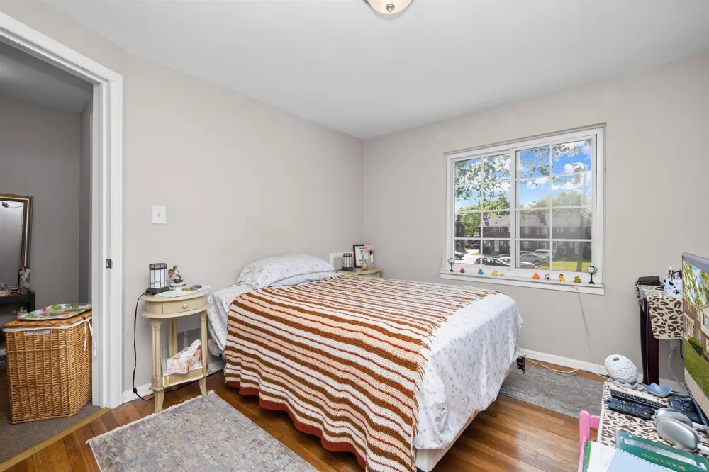 23056 Gary Lane St Clair Shores City, MI 48080
