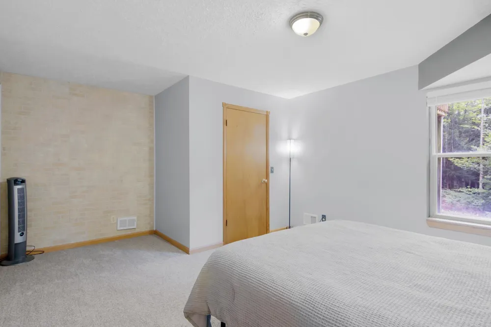 9163 Youker Road Grant Township, MI 49637