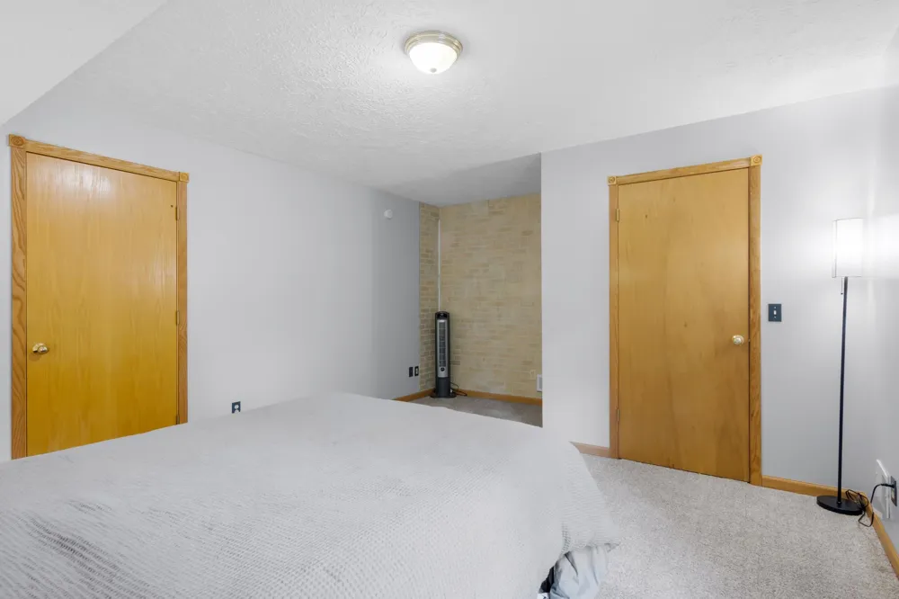 9163 Youker Road Grant Township, MI 49637