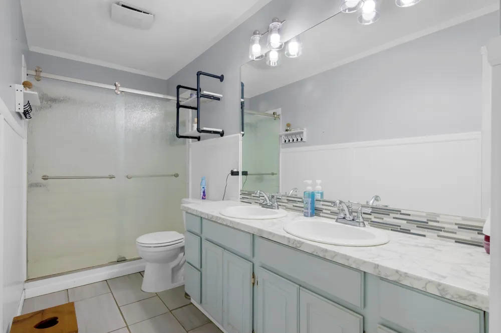 9163 Youker Road Grant Township, MI 49637