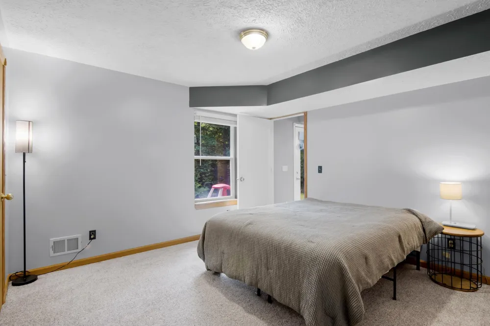 9163 Youker Road Grant Township, MI 49637