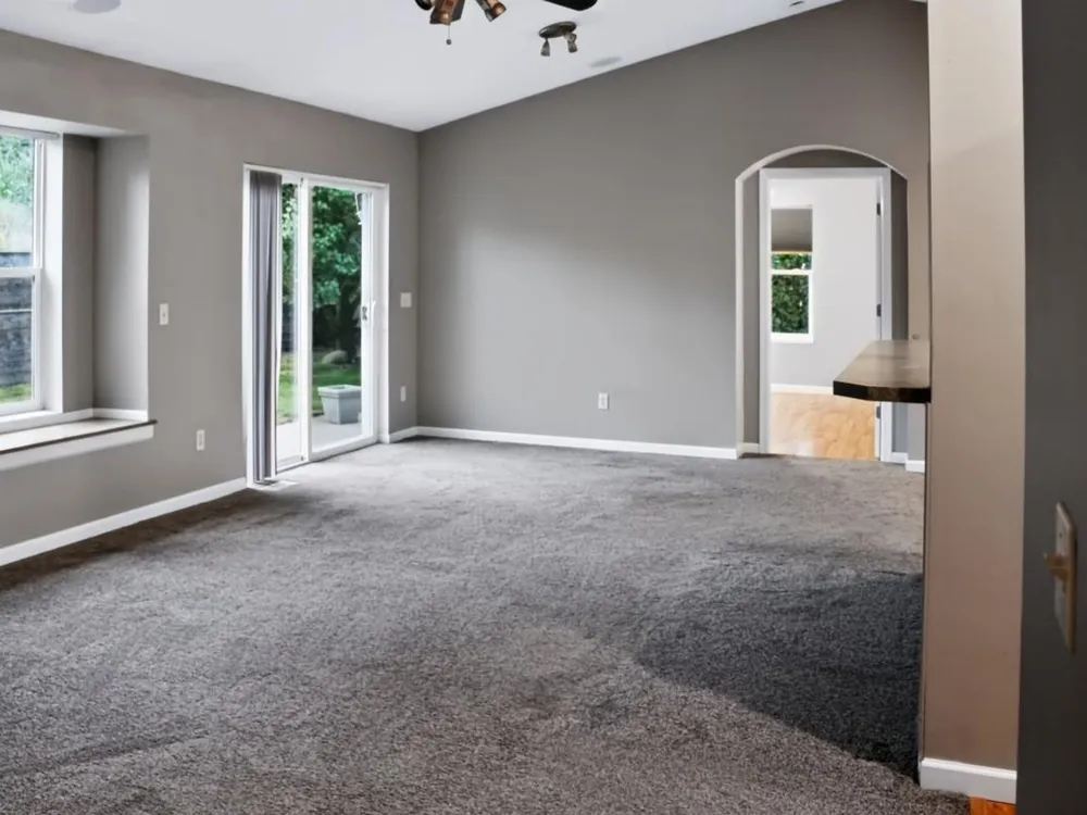 1363 Pollard Lane East Bay Township, MI 49696