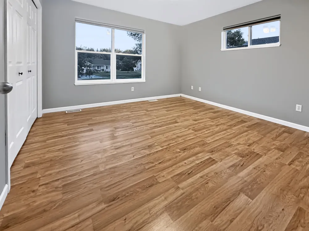 1363 Pollard Lane East Bay Township, MI 49696