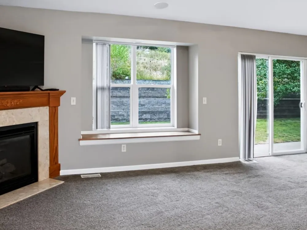 1363 Pollard Lane East Bay Township, MI 49696