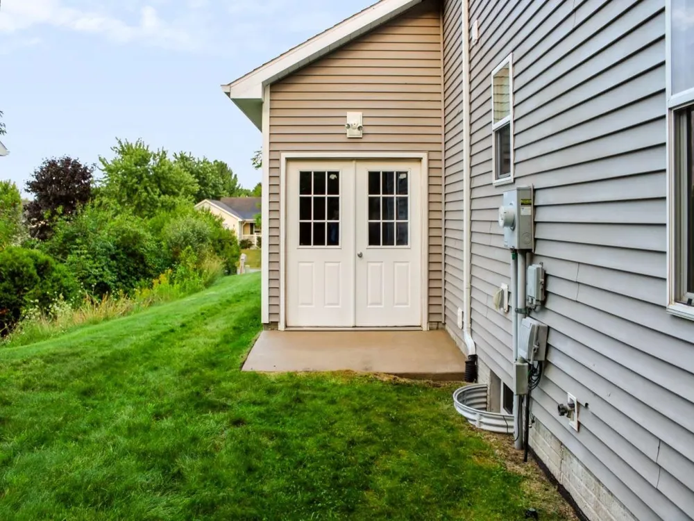 1363 Pollard Lane East Bay Township, MI 49696