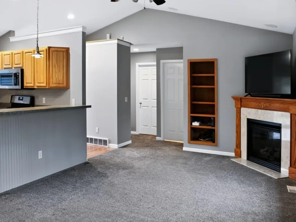 1363 Pollard Lane East Bay Township, MI 49696