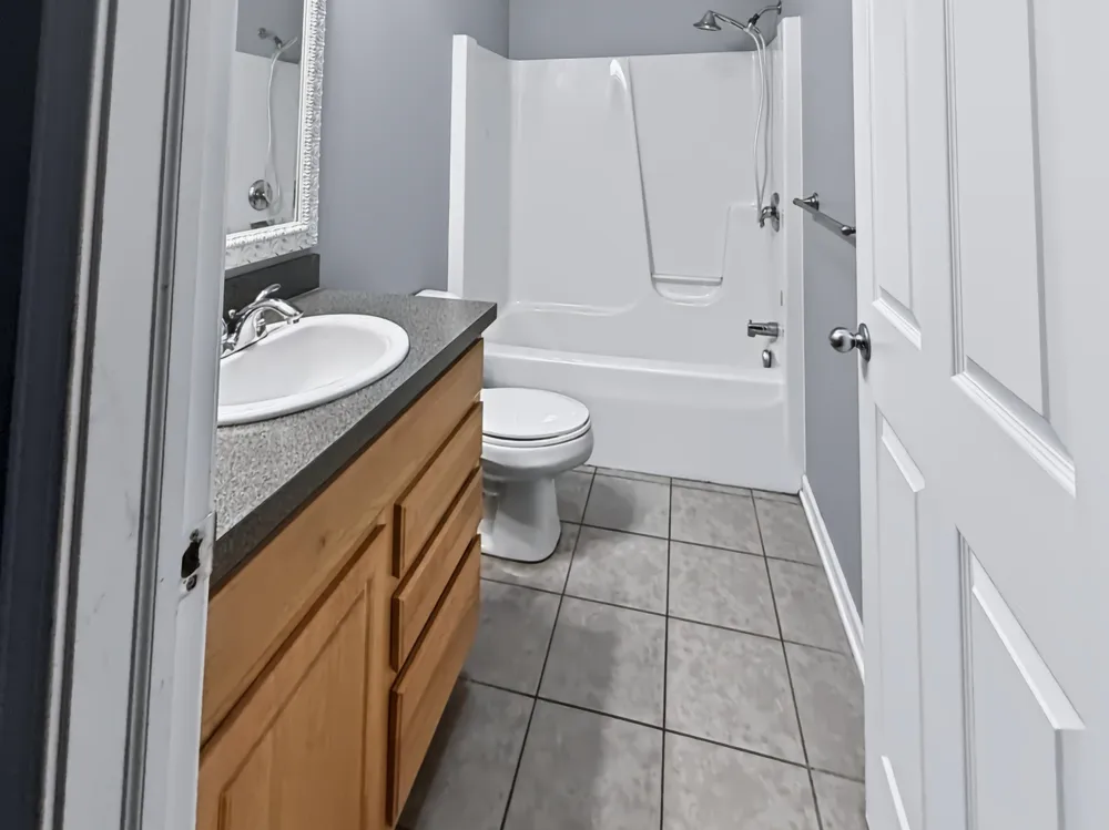 1363 Pollard Lane East Bay Township, MI 49696