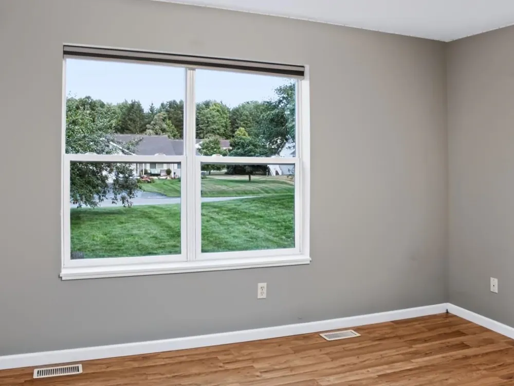 1363 Pollard Lane East Bay Township, MI 49696