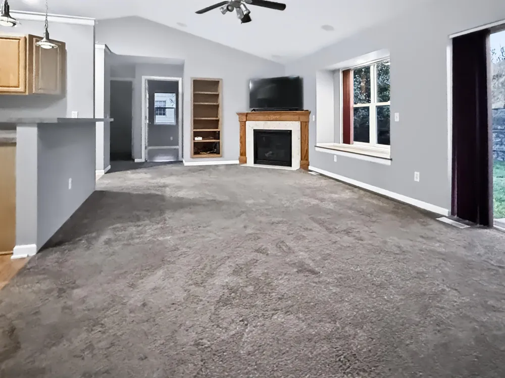 1363 Pollard Lane East Bay Township, MI 49696