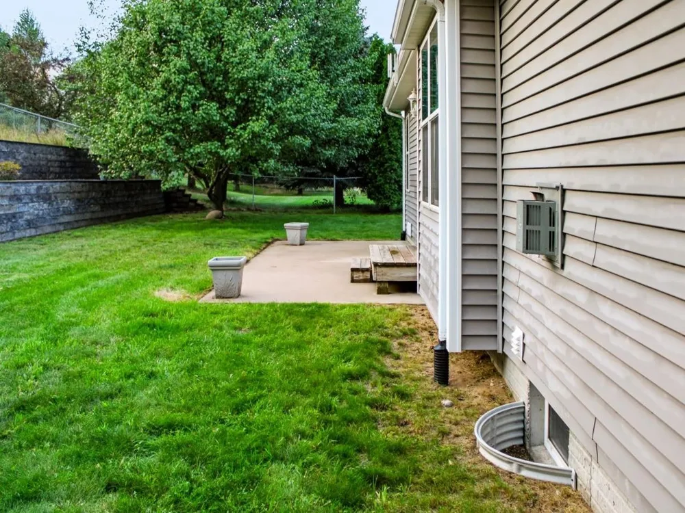 1363 Pollard Lane East Bay Township, MI 49696