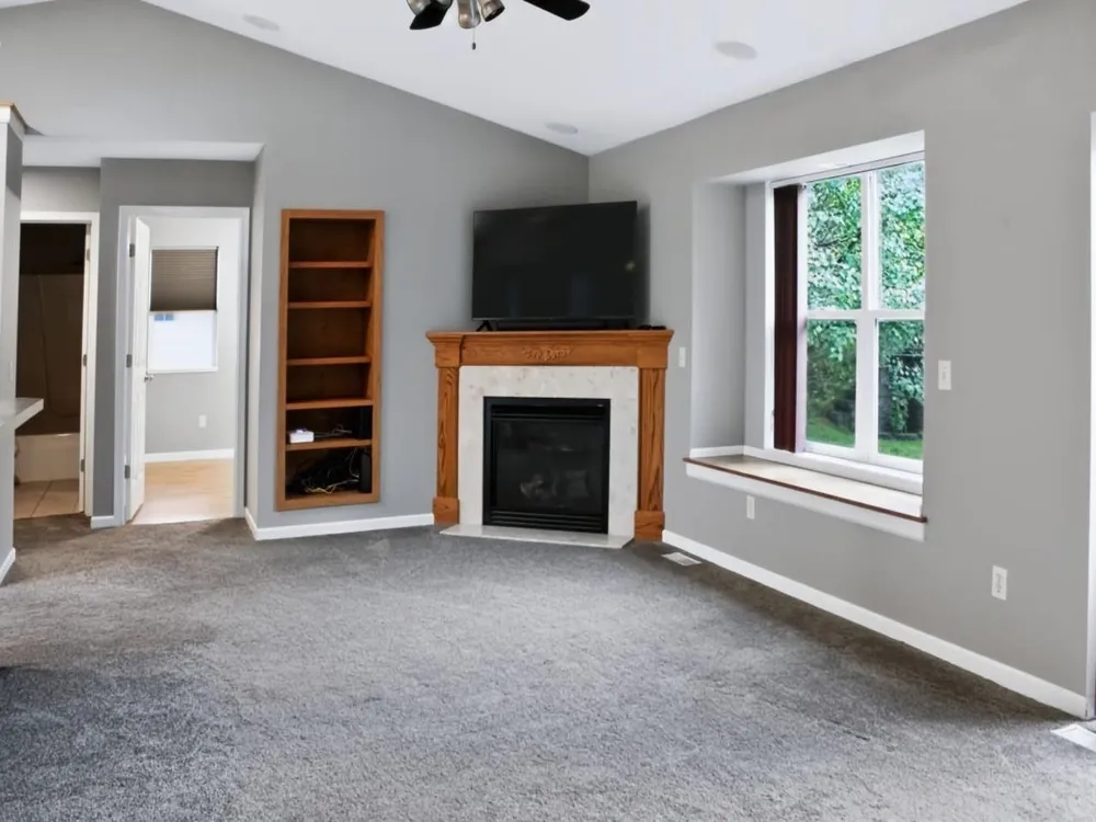 1363 Pollard Lane East Bay Township, MI 49696