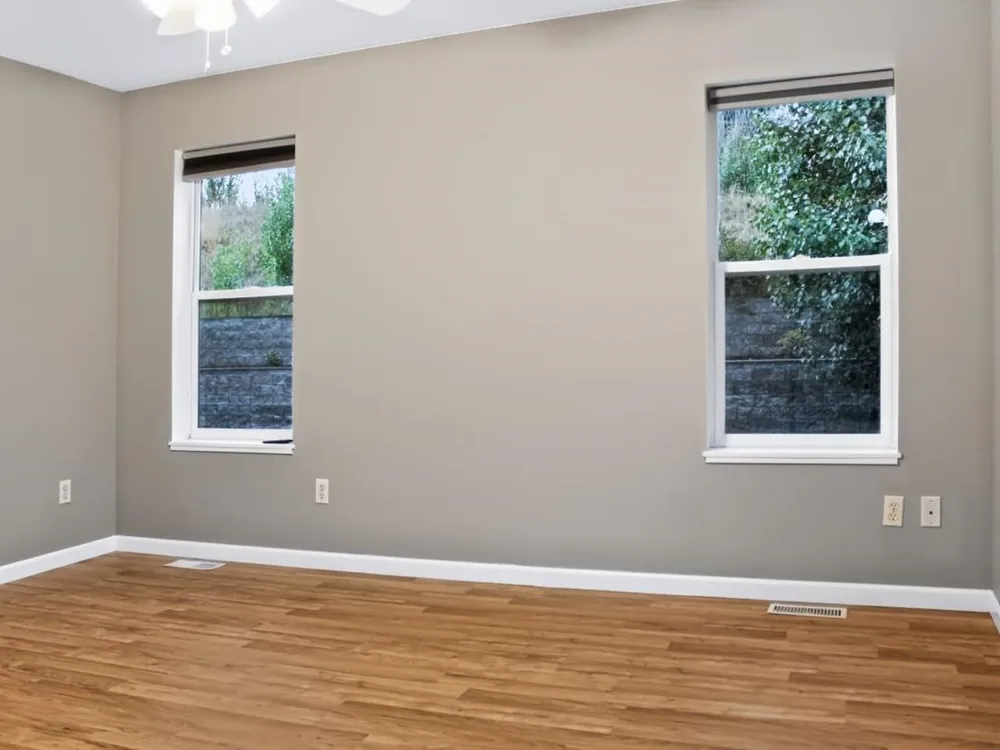 1363 Pollard Lane East Bay Township, MI 49696