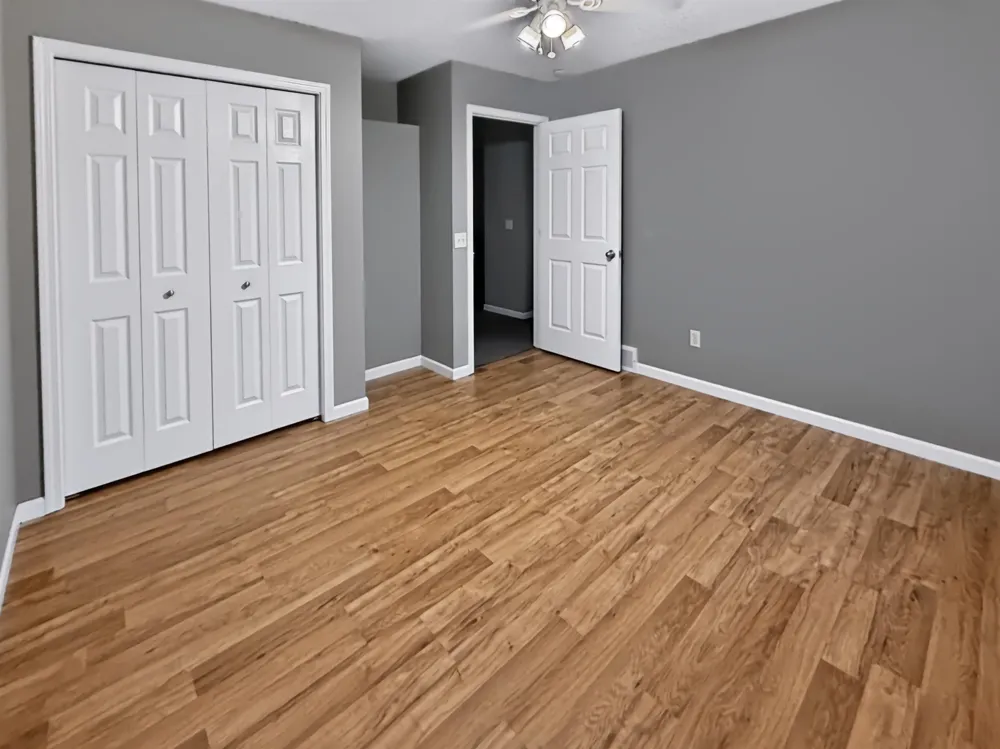 1363 Pollard Lane East Bay Township, MI 49696