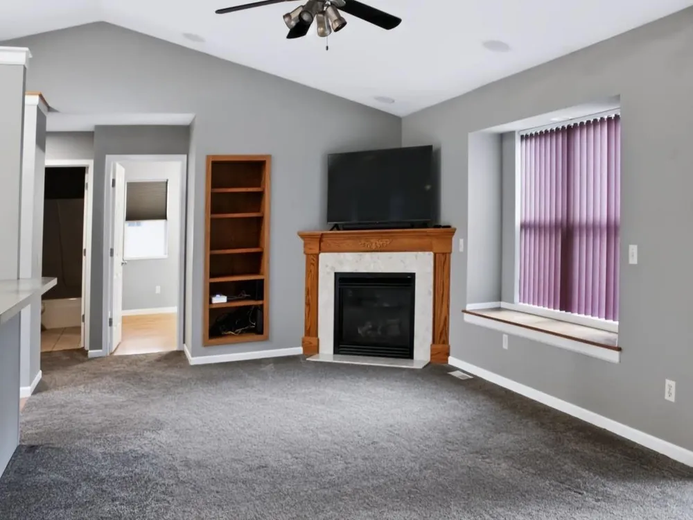 1363 Pollard Lane East Bay Township, MI 49696