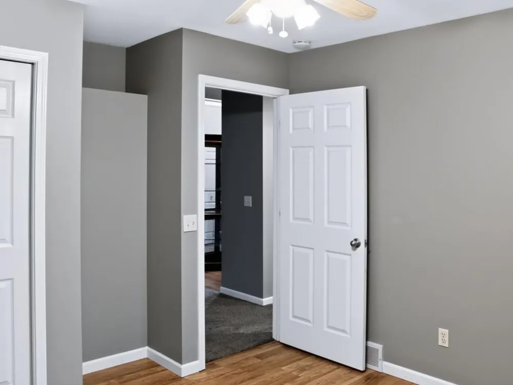 1363 Pollard Lane East Bay Township, MI 49696