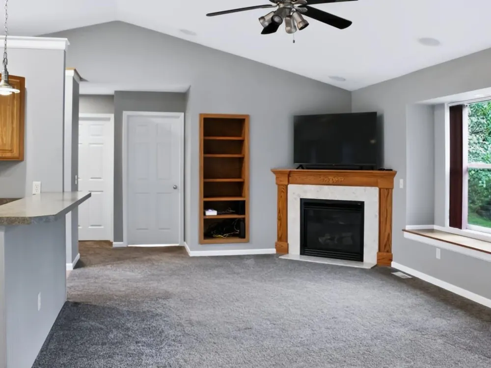 1363 Pollard Lane East Bay Township, MI 49696