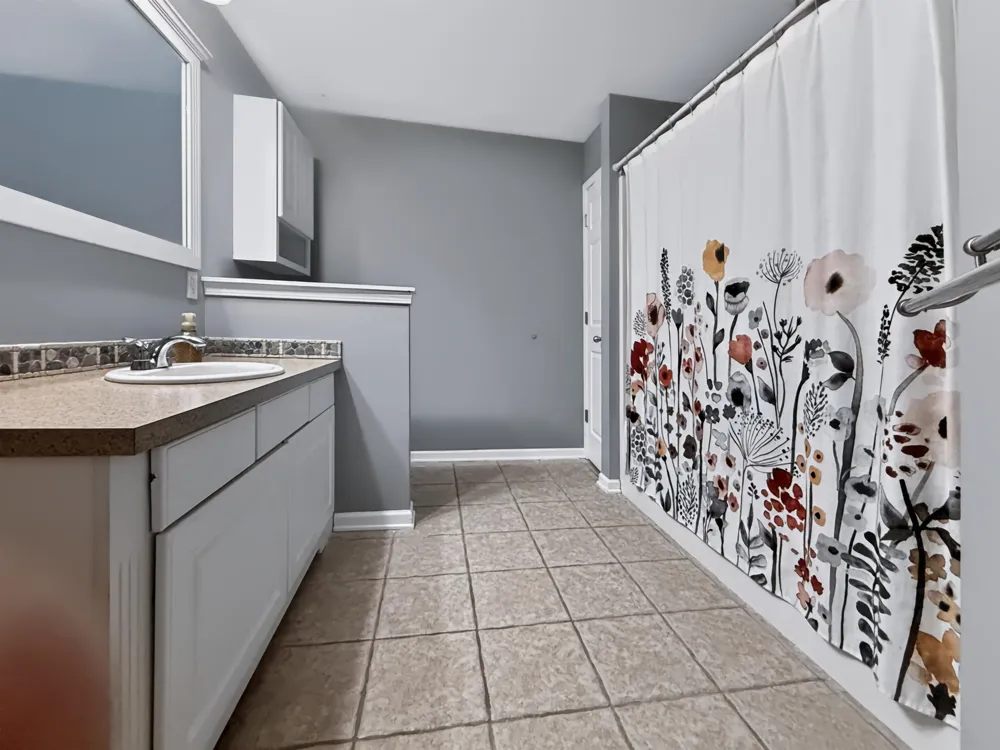1363 Pollard Lane East Bay Township, MI 49696