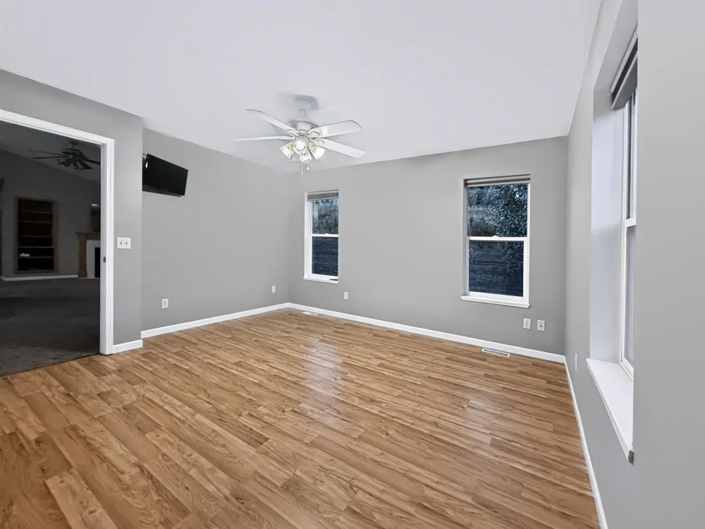 1363 Pollard Lane East Bay Township, MI 49696