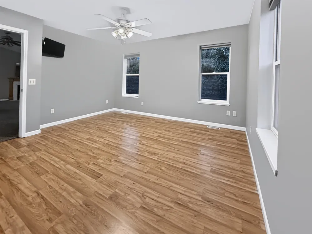 1363 Pollard Lane East Bay Township, MI 49696