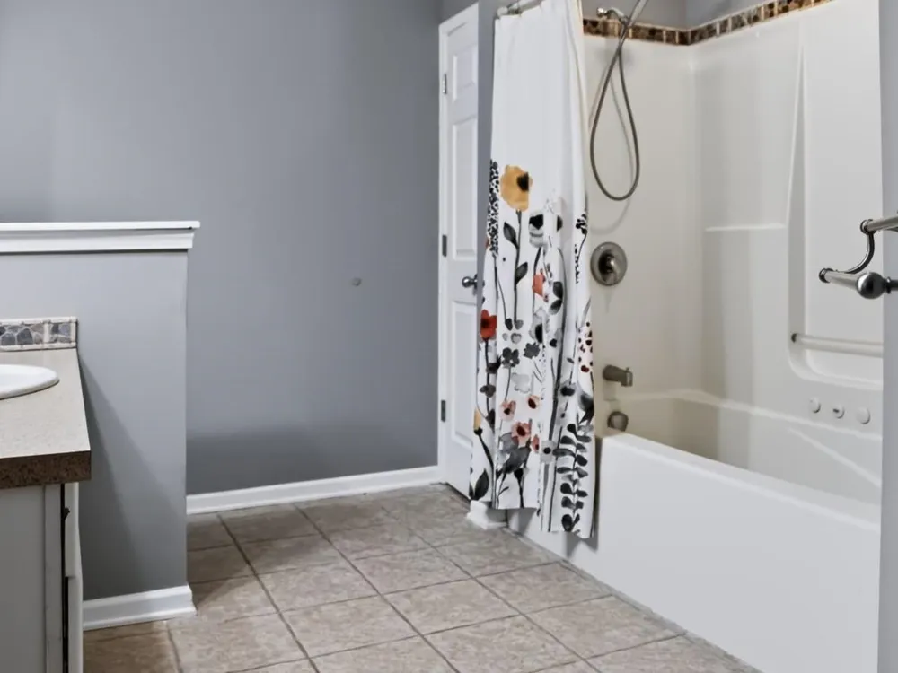 1363 Pollard Lane East Bay Township, MI 49696