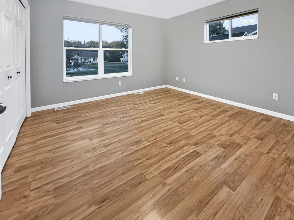1363 Pollard Lane East Bay Township, MI 49696