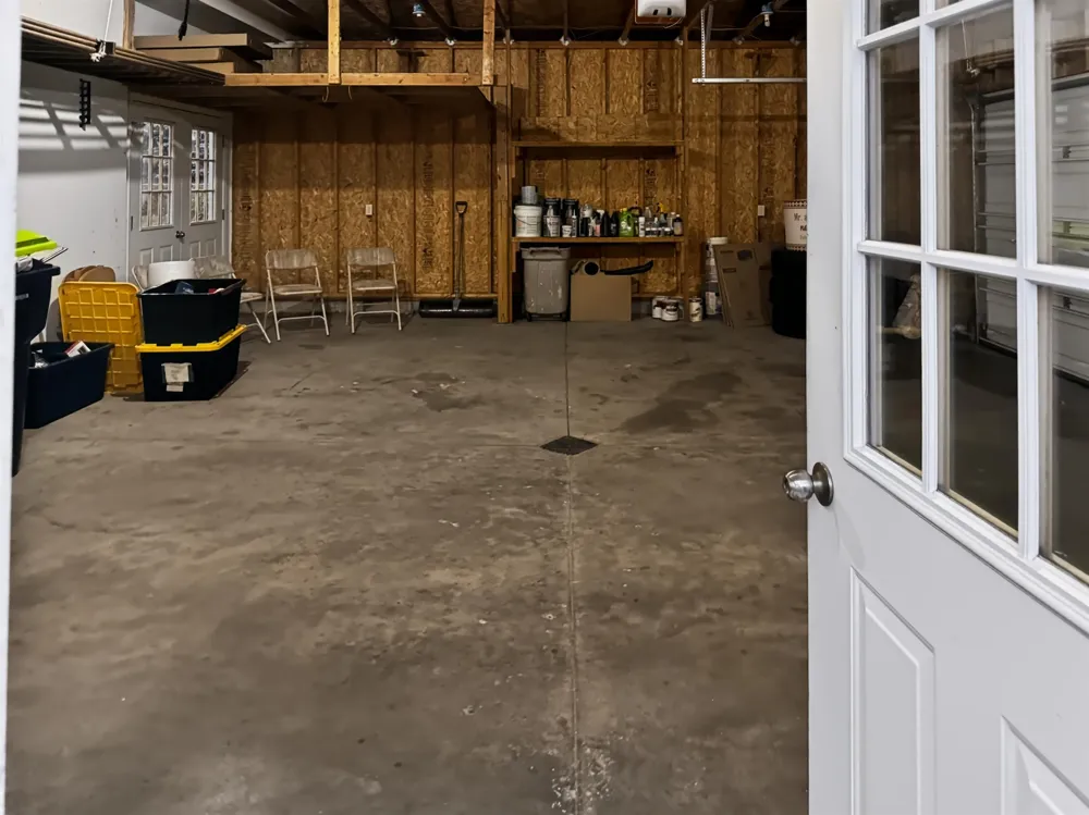 1363 Pollard Lane East Bay Township, MI 49696