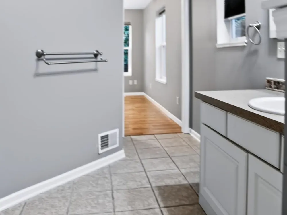 1363 Pollard Lane East Bay Township, MI 49696
