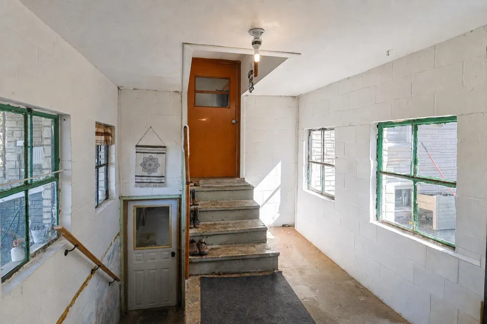 3121 S Shepherd Road Chippewa Township, MI 48858