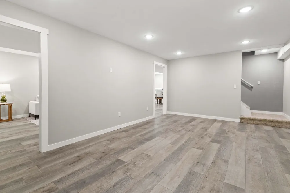 3250 Tamara Circle Green Lake Township, MI 49637
