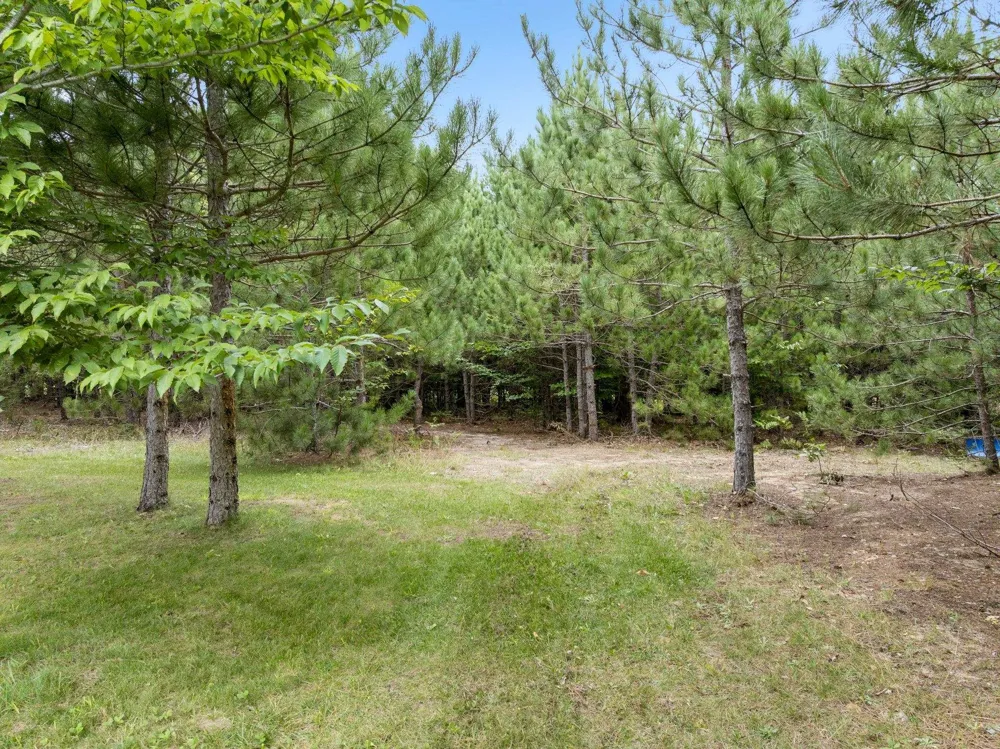 3250 Tamara Circle Green Lake Township, MI 49637