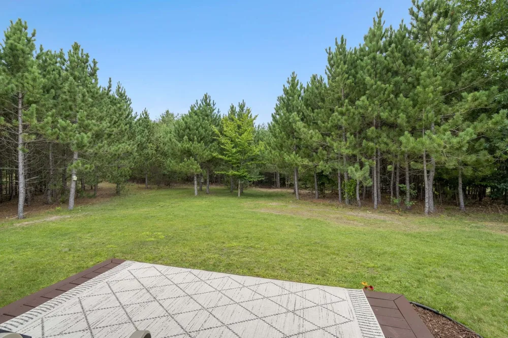 3250 Tamara Circle Green Lake Township, MI 49637