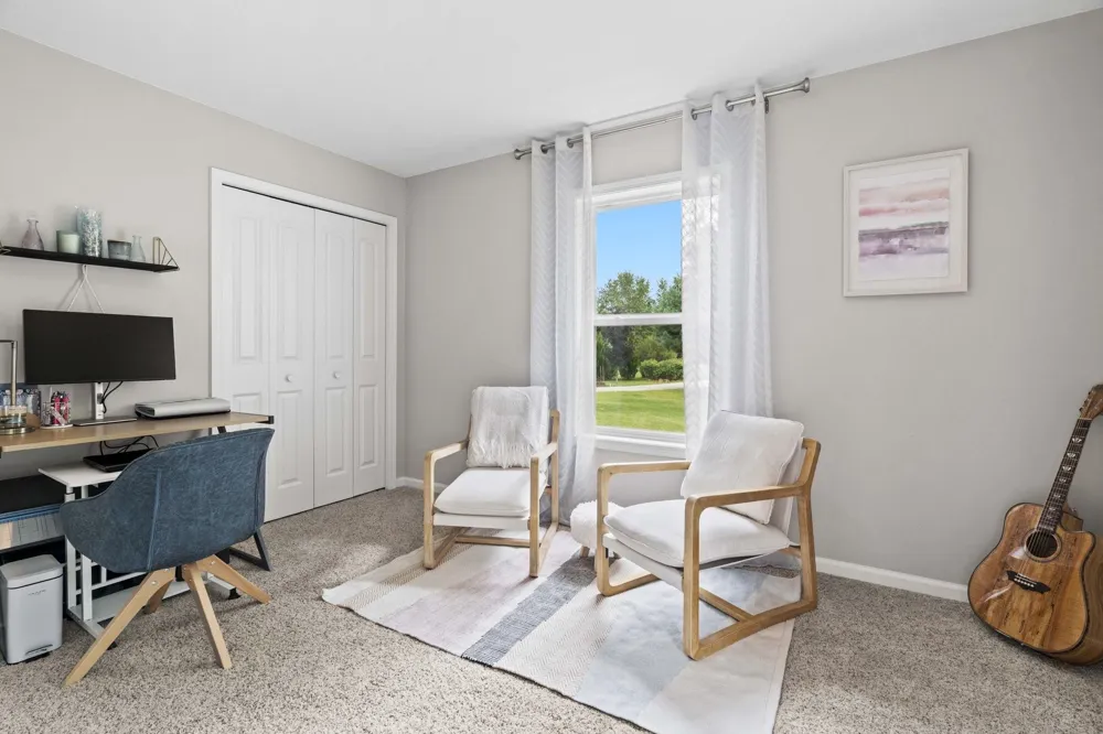 3250 Tamara Circle Green Lake Township, MI 49637